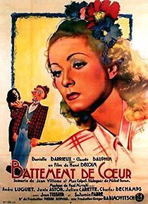 Beating Heart (1940)