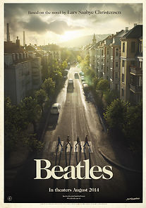 Beatles (2014)