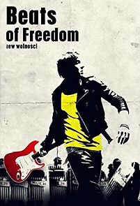 Beats of Freedom (2010)