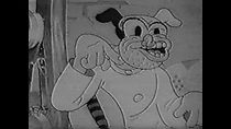 Beau Bosko (Short 1933) (1933)