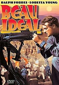 Beau Ideal (1931)