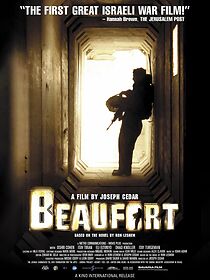 Beaufort (2008)