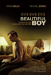 Beautiful Boy (2011)