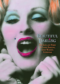 Beautiful Darling (2010)