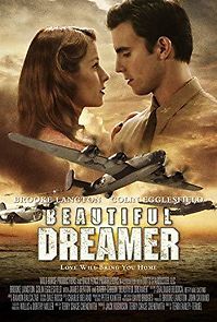 Beautiful Dreamer (2011)