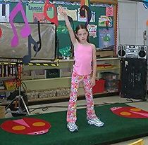 Beautiful Girl (2014)