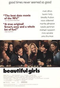 Beautiful Girls (1996)