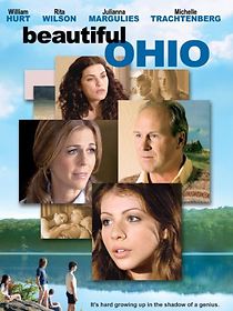 Beautiful Ohio (2006)
