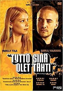 Beauty and the Bastard (2005)