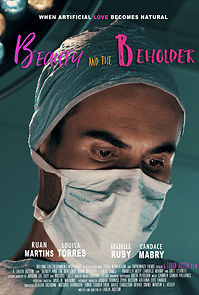 Beauty and the Beholder (2018)
