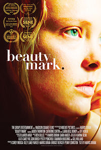 Beauty Mark (2018)