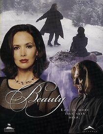 Beauty (2022)