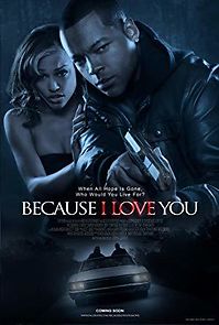 Because I Love You (2017)
