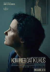 Becoming Mona (2020)