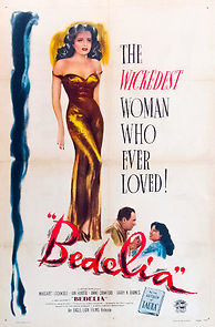 Bedelia (1946)
