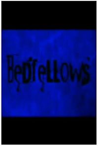 Bedfellows (2010)