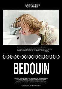 Beduin (2012)