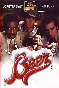 Beer (1985)
