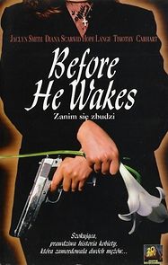 Before He Wakes (1998)
