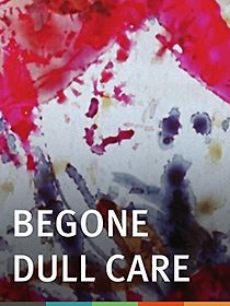 Begone Dull Care (1951)