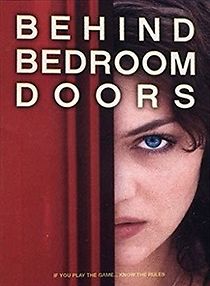 Behind Bedroom Doors (2003)