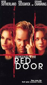 Behind the Red Door (2003)