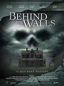 Behind the Walls (2018)