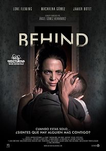 Behind (2016)