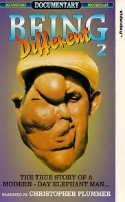 Being Different (1982)