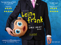 Being Frank: The Chris Sievey Story (2019)