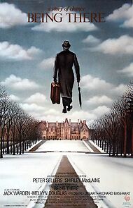 Being There (1980)