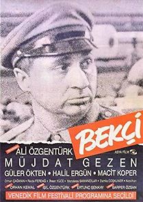 Bekçi (1985)