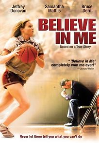 Believe in Me (2006)