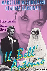 Bell' Antonio (1962)