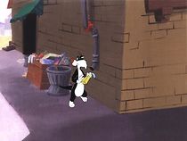 Bell Hoppy (Short 1954) (1954)