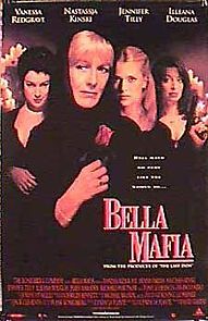 Bella Mafia (1997)