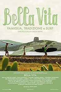 Bella Vita (2015)