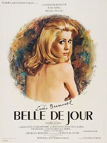 Belle de Jour (1968)