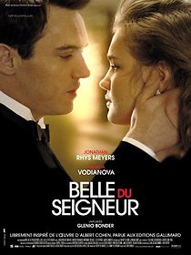 Belle du Seigneur (2012)