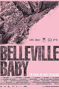 Belleville Baby (2013)