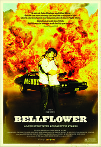Bellflower (2012)