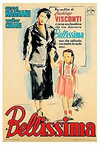 Bellissima (1953)