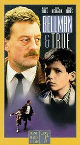 Bellman and True (1989)