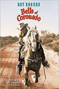 Bells of Coronado (1950)