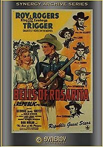Bells of Rosarita (1945)