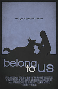 Belong to Us (2019)