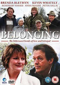 Belonging (2004)