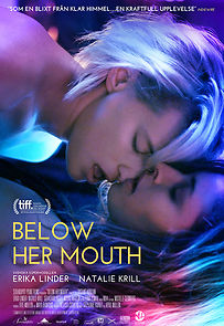 Below Her Mouth (2017)
