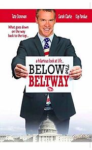 Below the Beltway (2010)
