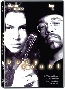 Below Utopia (1997)
